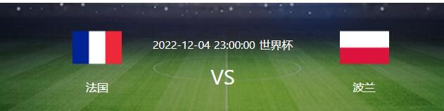 农村少妇kkkk7777